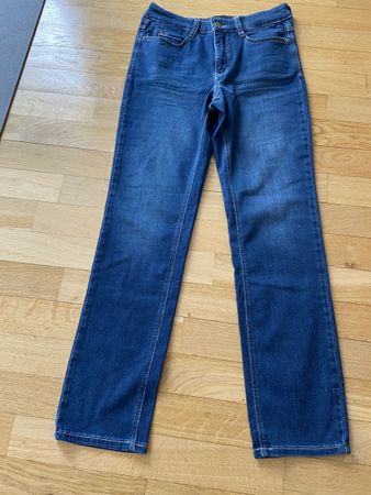 MAC DREAM GR 36/30  CH GR 38-40 SEHR BEQUEMER UND SCHÖN