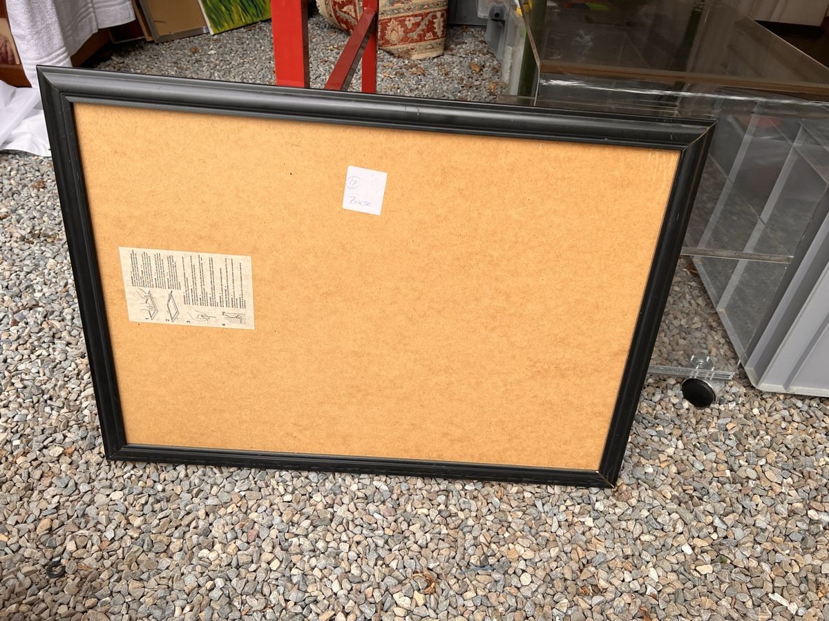 Dipinti: Schöne Bild (17) – Usato da Glattfelden venduto da maa_qcj8 2