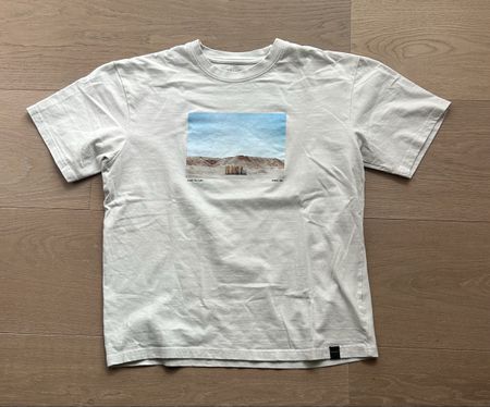 Pull&Bear T-Shirt