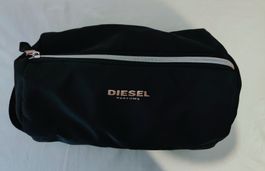 Diesel Nesseair/Aufbewahrung Schminktasche