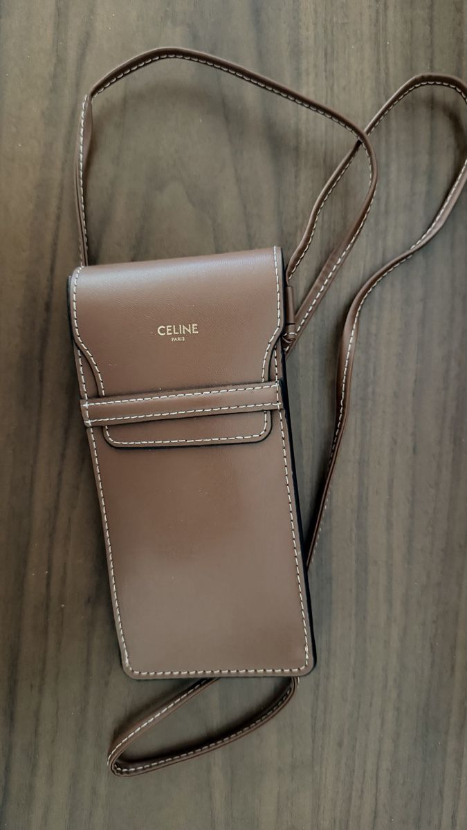 Celine Brillen & Gläser: Celine Sunglasses – Neu (gemäss Beschreibung) aus Münchenstein von nthlthms 3