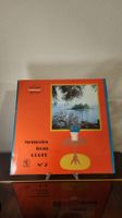 Memories from Corfu (1973) - No 2