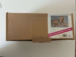 Hilfe für dezimalrechnen 