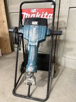 Makita HM1810 Abbauhammer