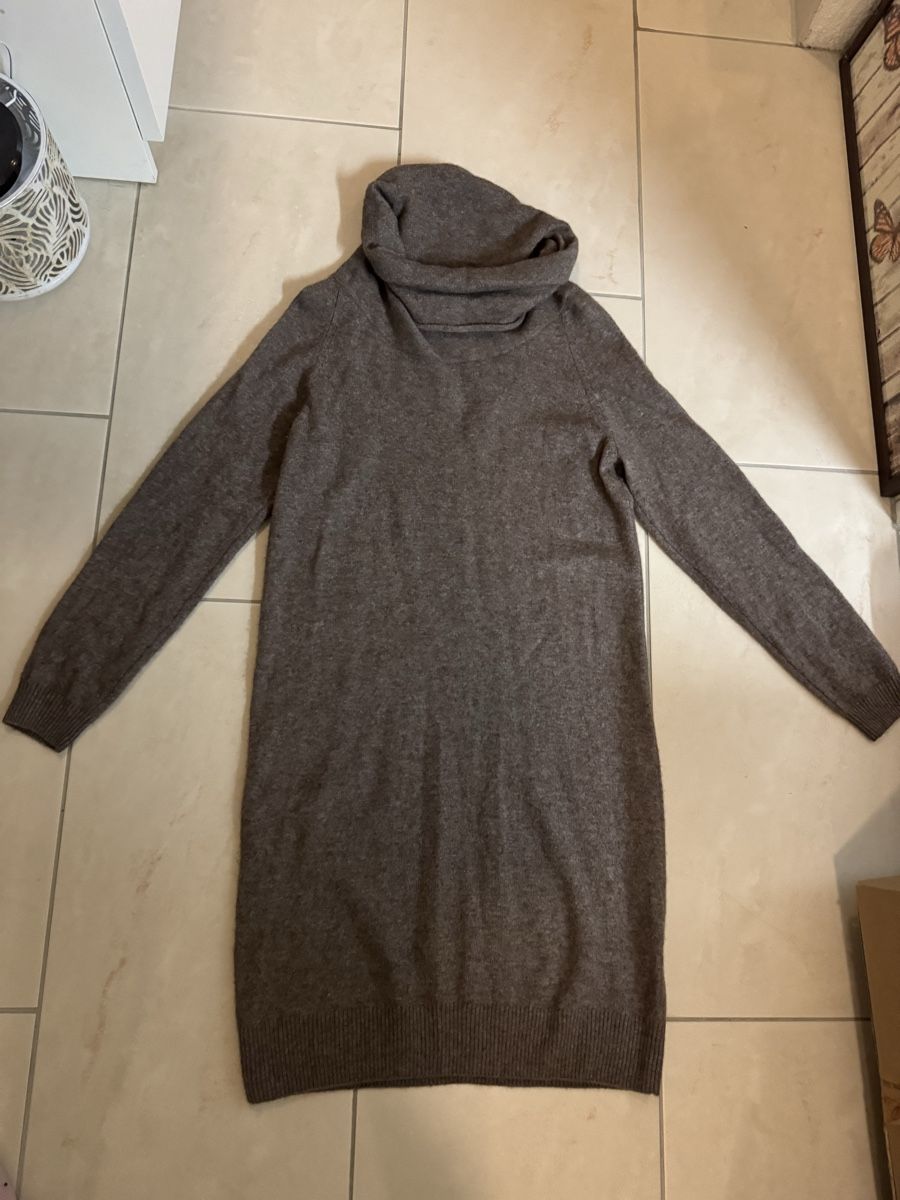 Vestiti: Versch. Marken Kleider/Strickkleider Gr. S – Nuovo (secondo la descrizione) da Buchs AG venduto da Oberli0 6