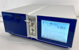 Berthold FlowStar2 LB 514 Durchfluss Strahlenmessgerät