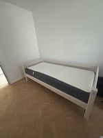Flexa-Bett