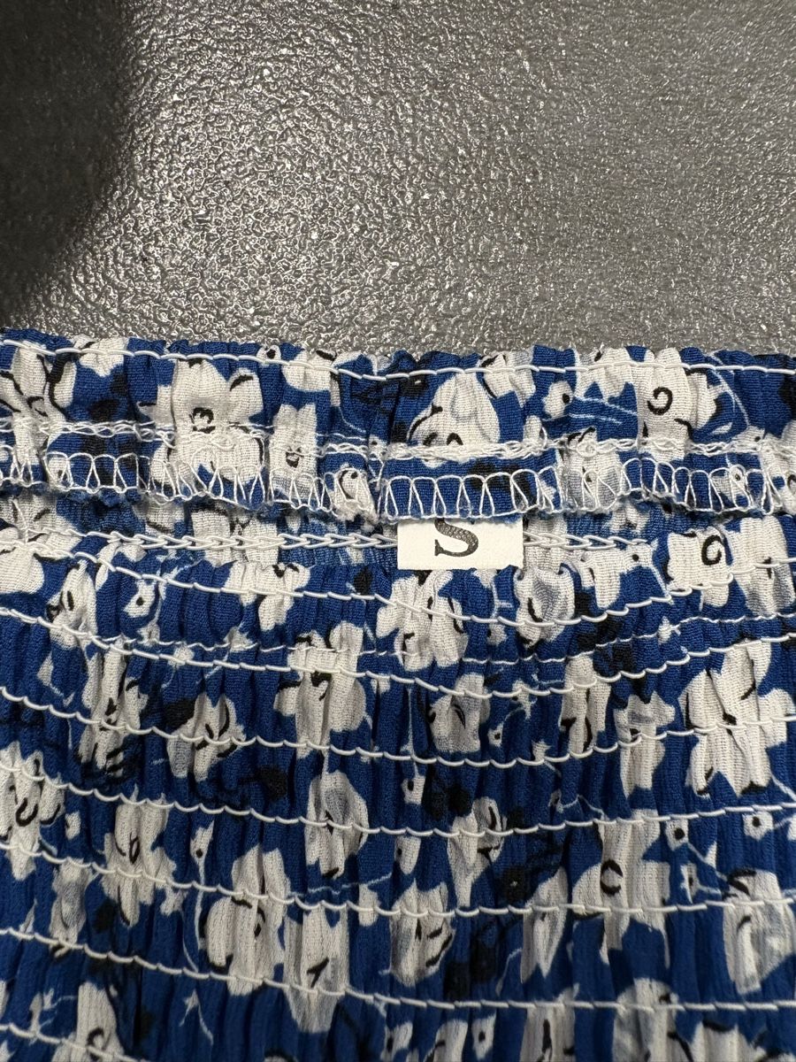 Shein Vestiti: Sommerkleid S – Usato da Rümlang venduto da svent 4