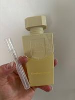 Pendora Cornflower EDP5ML(Oat & Cornflower Jo Malone Dupe)