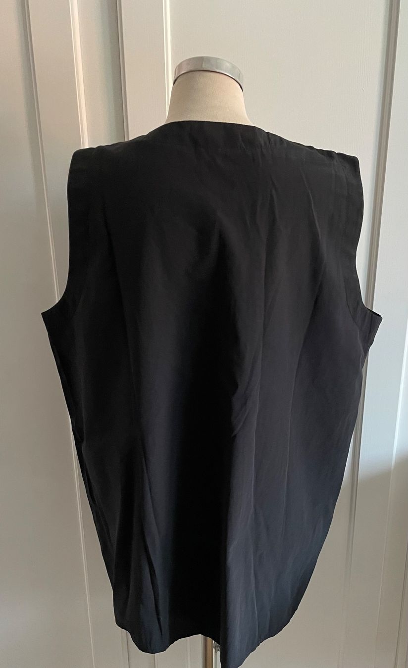 Niederberger T-Shirts: Niederberger Shirt XXL – Gebraucht aus Schaffhausen von marakesch41 3