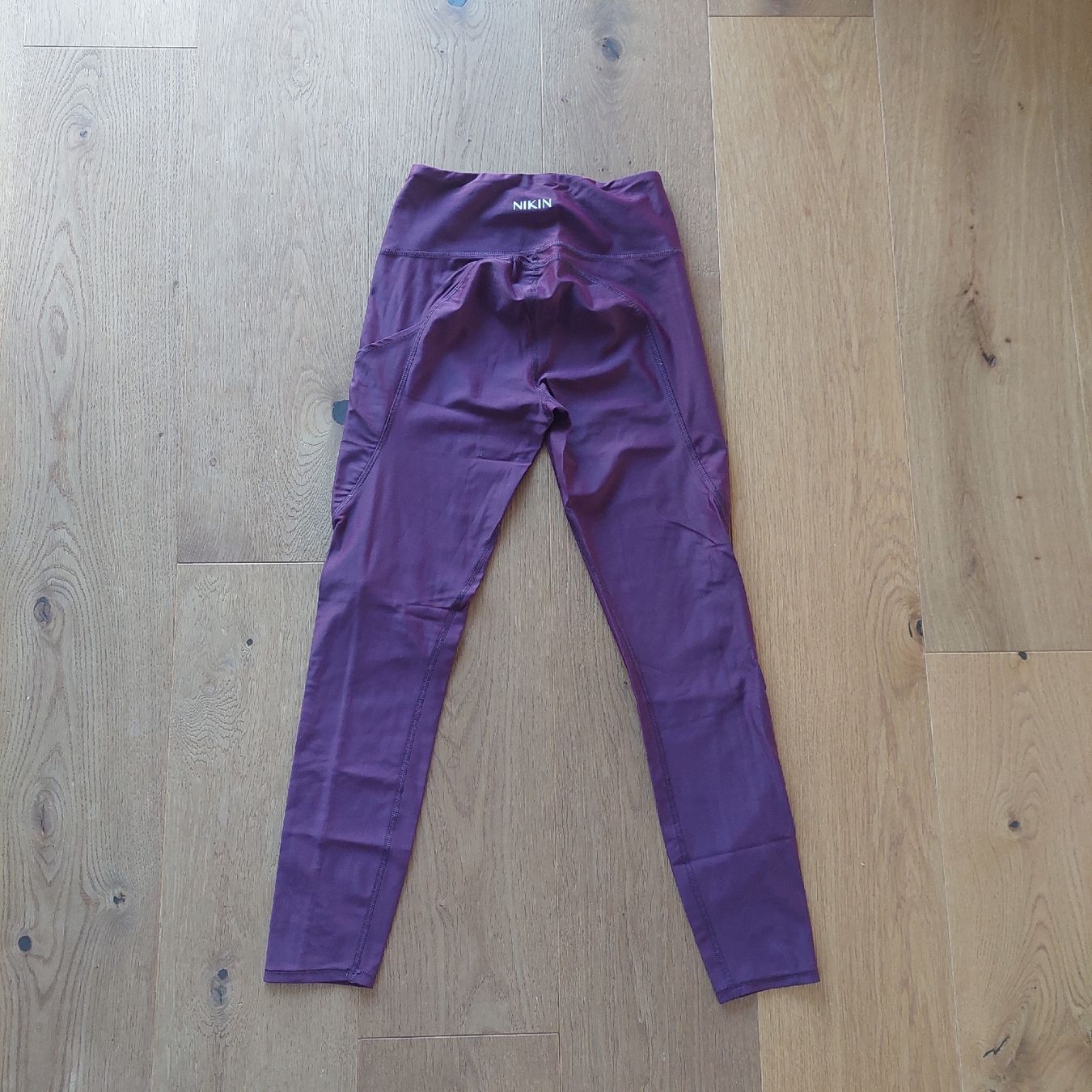 Nikin Leggings: Leggins Nikin Gr. S – Usato da Fehraltorf venduto da fridolin024 1