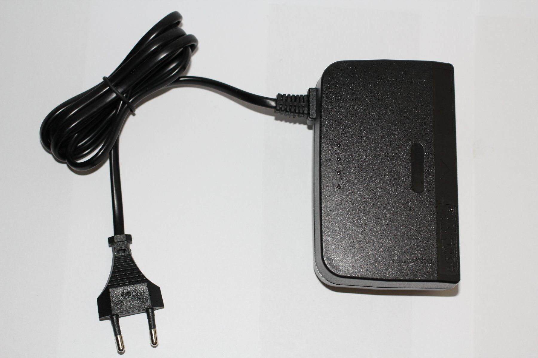 Adattatori & Cavi: Alimentation Nintendo 64 – Nuovo e nell'imballaggio originale da Renens VD venduto da Accessoryworld