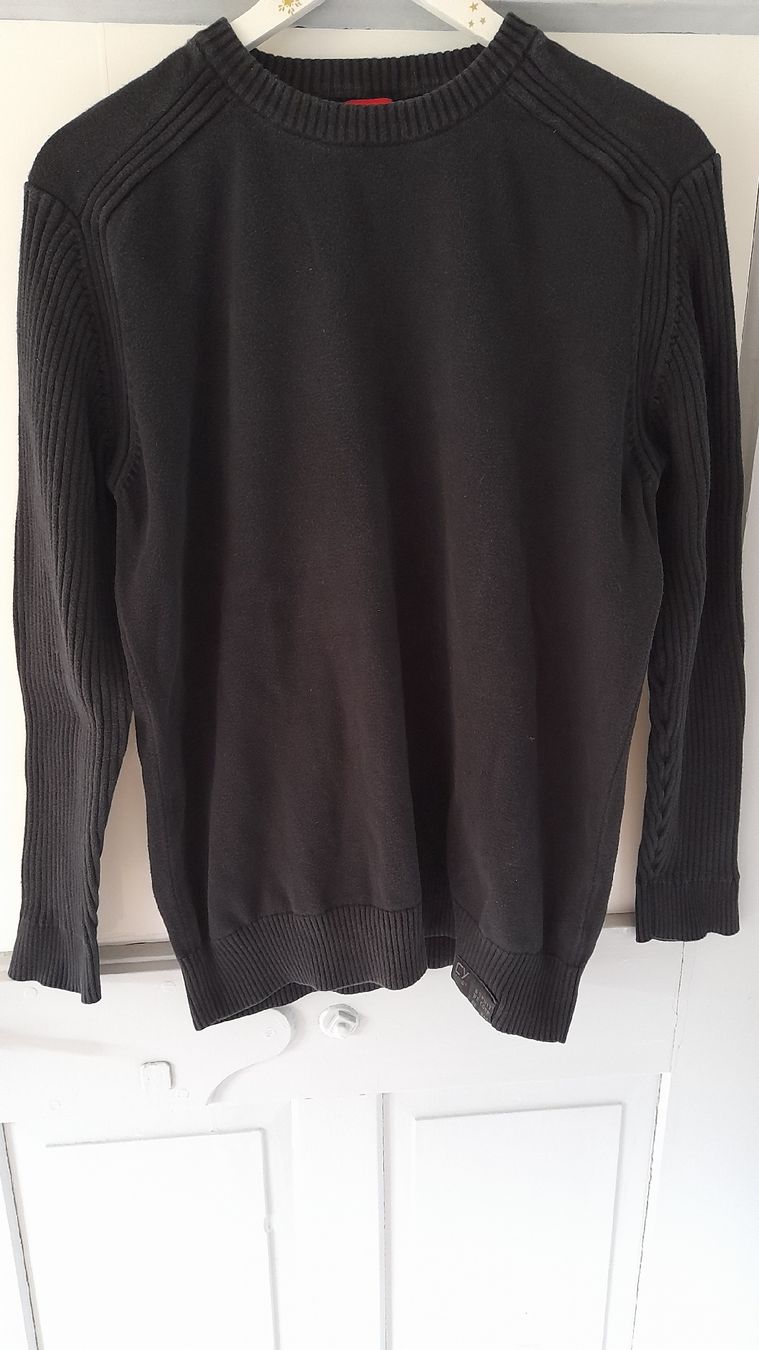 Esprit Maglioni & Felpe: Pullover  gr.XL, von Esprit – Nuovo (secondo la descrizione) da Nesslau venduto da Churfirsten08
