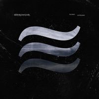 Sleepwave - Broken Compass