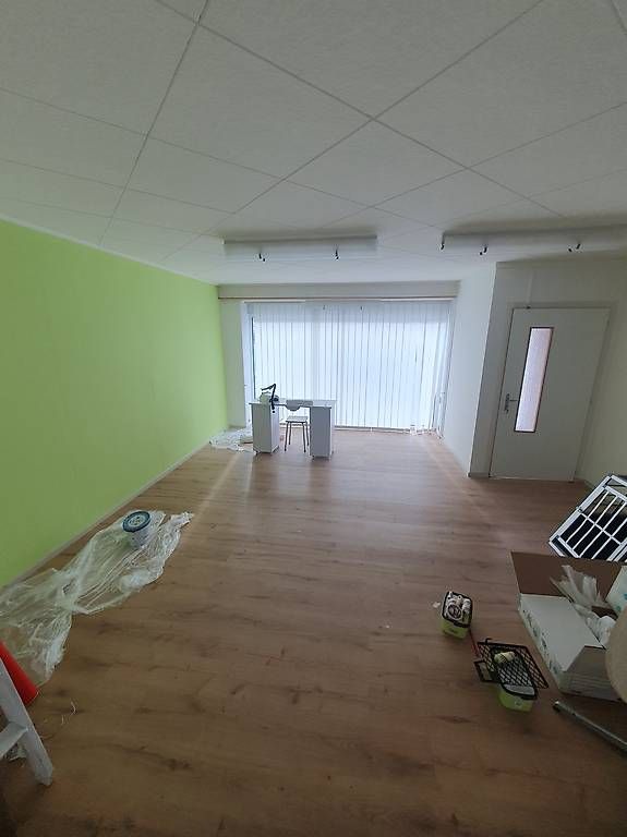 Altro per Ufficio & Commercio: Laden zu Vermieten – Usato da Schafhausen i. E. venduto da Adrian075 2