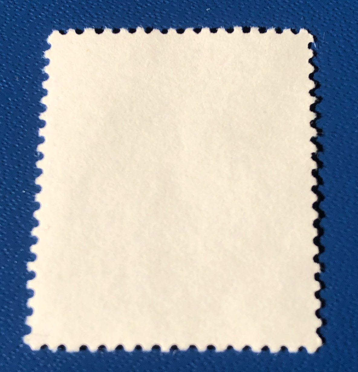 Alle Briefmarken: CH Briefmarken Vollstempel   – Gebraucht aus Aarau von Billa007 1
