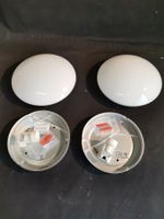Deckenlampe Optelma, Lampe, zwei Deckenlampen, Leuchte