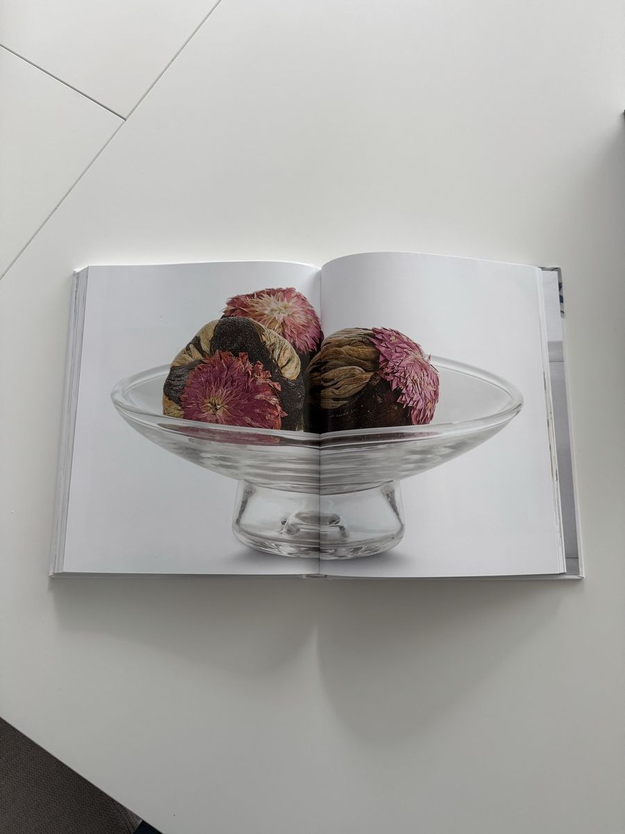 Livres: Tee Sommelier – Neuf (Voir description) à Meilen par soentsch 2