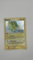 Elecrike Holo reverse Ex Crystal Guardians 52/100