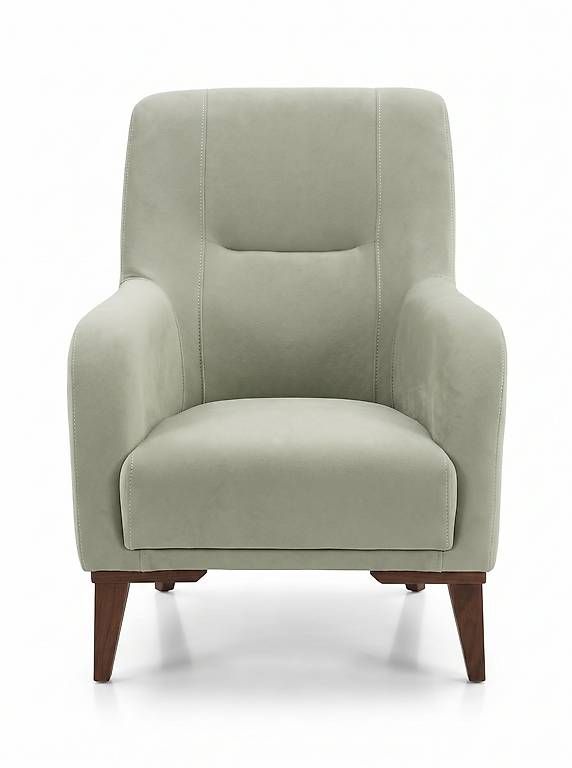 Sessel: Moderne Couch mit Sessel – Gebraucht aus Ebikon von LiCHtMobel 6