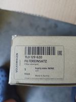 Filtereinsatz VW Touareg/ Audi Q7 / A3 etc. 7LO 129 620 neu