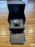 Montre Victorinox Alliance 40mm
