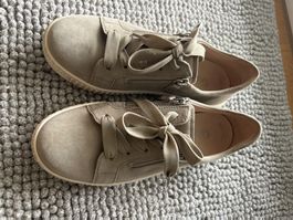 Gabor sneakers Gr.37 neu
