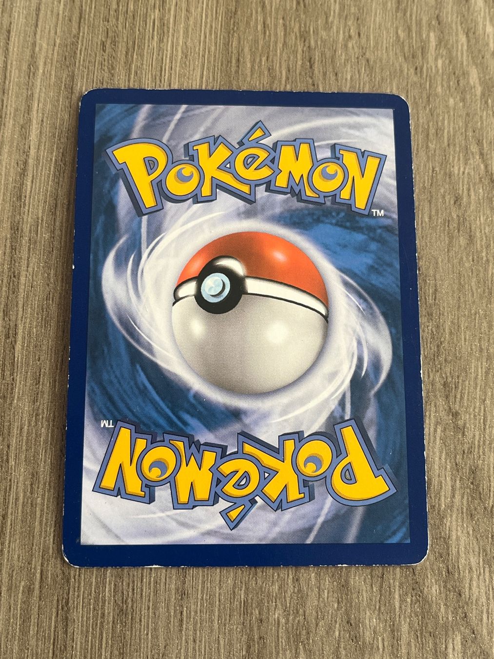 Pokémon Sammelbilder & Trading cards: Pokemon Holo / Genesect EX 64 - Schicksalsschmiede – Gebraucht aus Thalwil von Rome_90 1