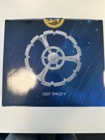 Star Trek: Deep Space 9 XL