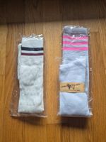 Socken, 2 Paar, Neu!