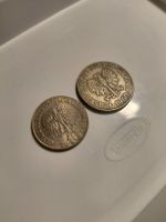 Polen Münzen Polska Münzen Kopernikus Lot 2