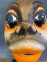 Maske