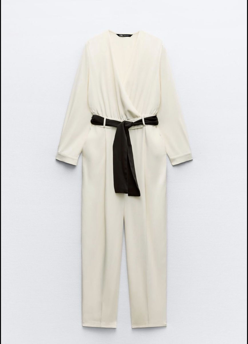 Zara Tute: Onesie zara – Nuovo e nell'imballaggio originale da Opfikon venduto da aro_f66t 4
