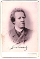 Fotografie Lichtdruck Max Herzig, Wien, 