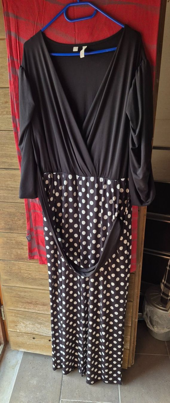Completi & Tailleur: Overallspaket – Nuovo (secondo la descrizione) da Wislikofen venduto da Ana.Gomes 4