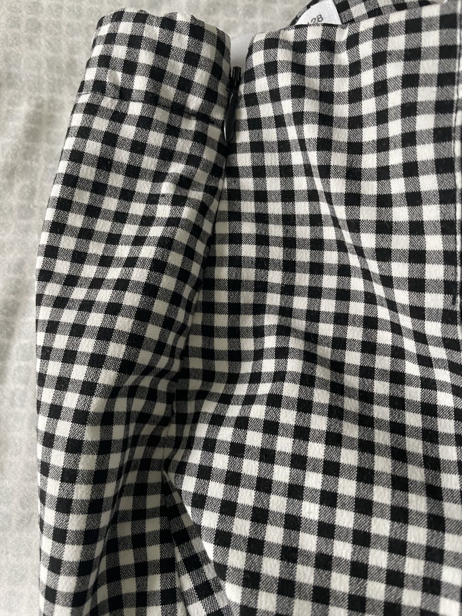 Zara Vestiti & Gonne: Rock von Zara Gr.128 – Usato da HORGEN venduto da paris007 2