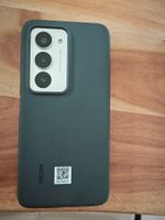 Xiaomi REDMI 15 5 G 256GB