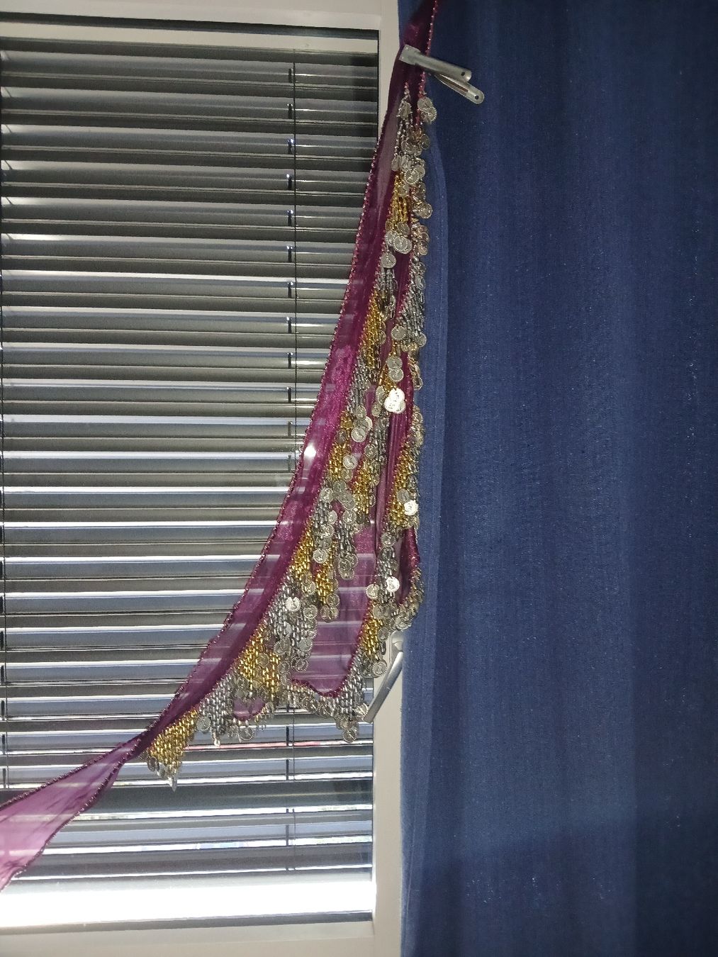 Cinture: Ceinture danse orientale – Usato da Carouge GE venduto da pie_j5bz 1