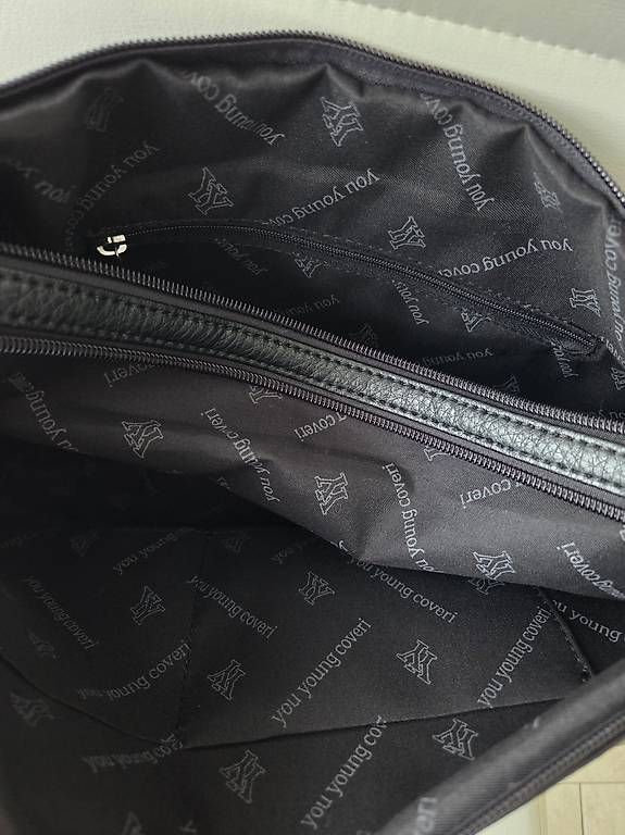 Borse da donna: Handtasche, neu – Usato da Triengen venduto da hap_5f5y 3