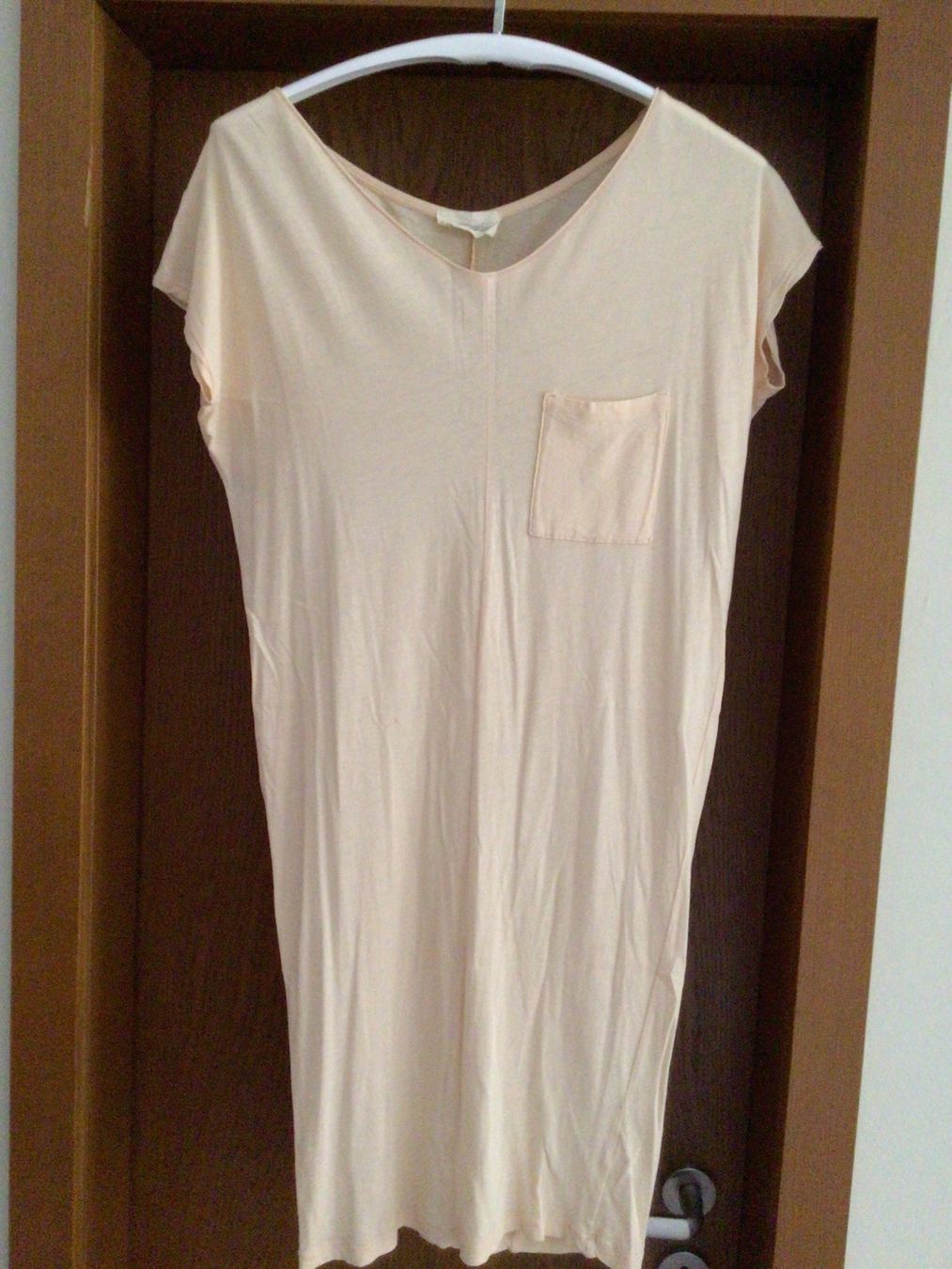 Robes: 3=Kleid – D'occasion à Zürich par ElarmariodeRuth 2