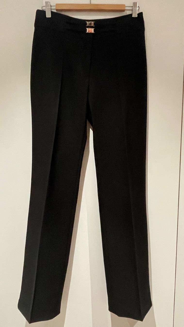 Hosen: Damenhose von Anna David Gr 38 – Gebraucht aus Egg b. Zürich von Nathalie14