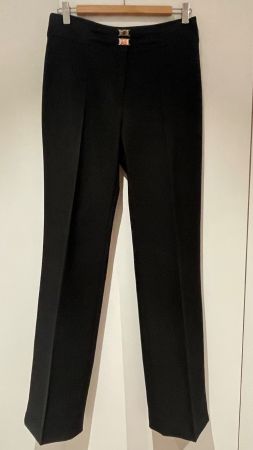 Damenhose von Anna David Gr 38