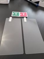 Schutzglas Pixel 6