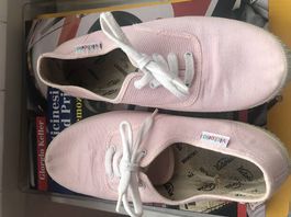 Scarpe victoria 36