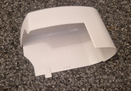 Thule Endkappe hinten zu Omnistore 5200