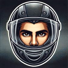 Profile image of S-H2