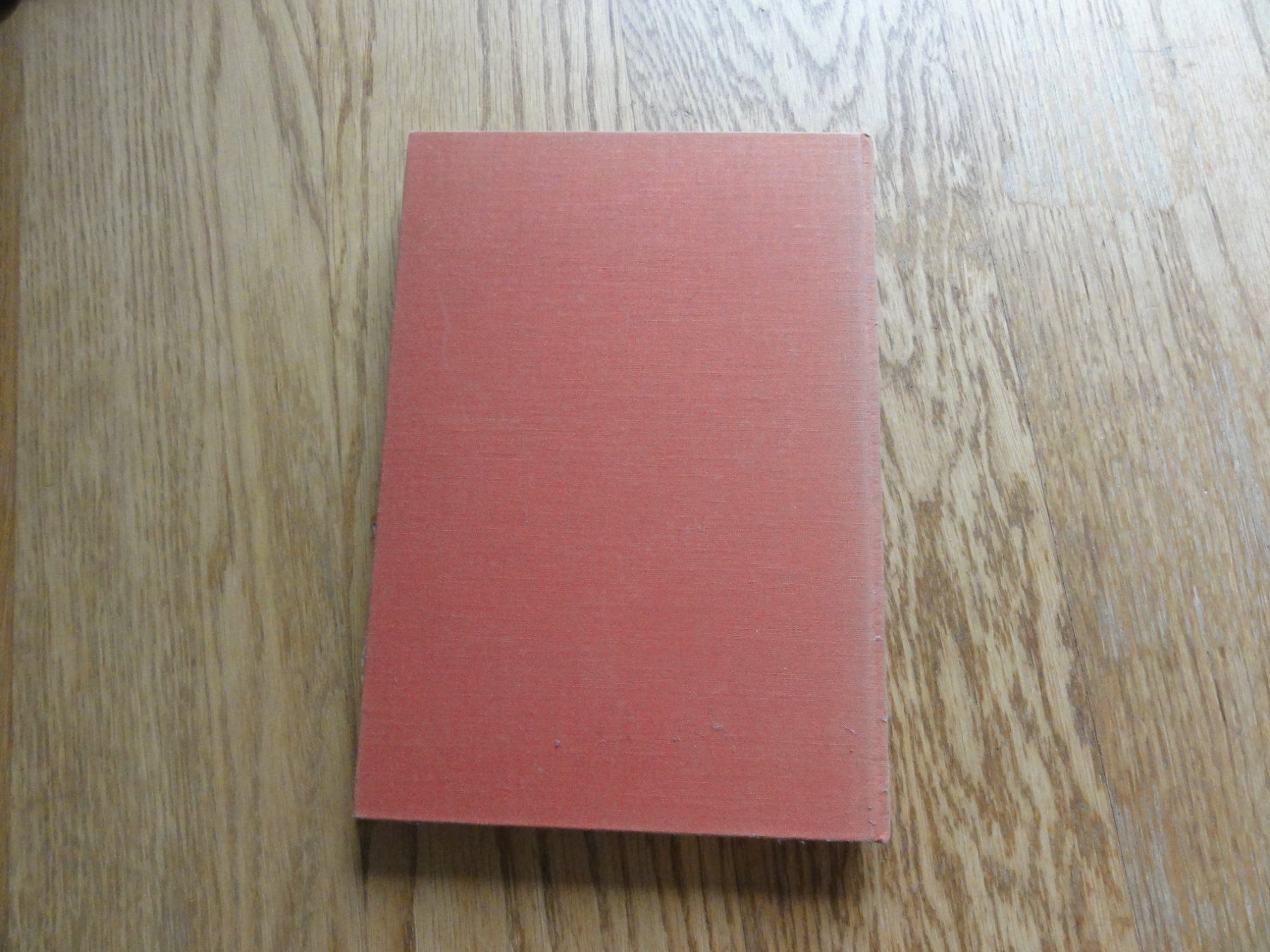 Libri: Weltentdecker, Antiquität – Usato da Riedholz venduto da Taweva 9