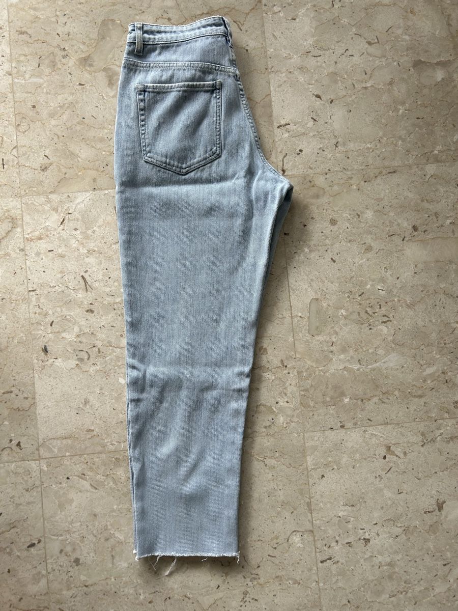 Pinko Jeans: Jeans PINKO taglia 28 – Gebraucht aus Locarno von Matic04 3