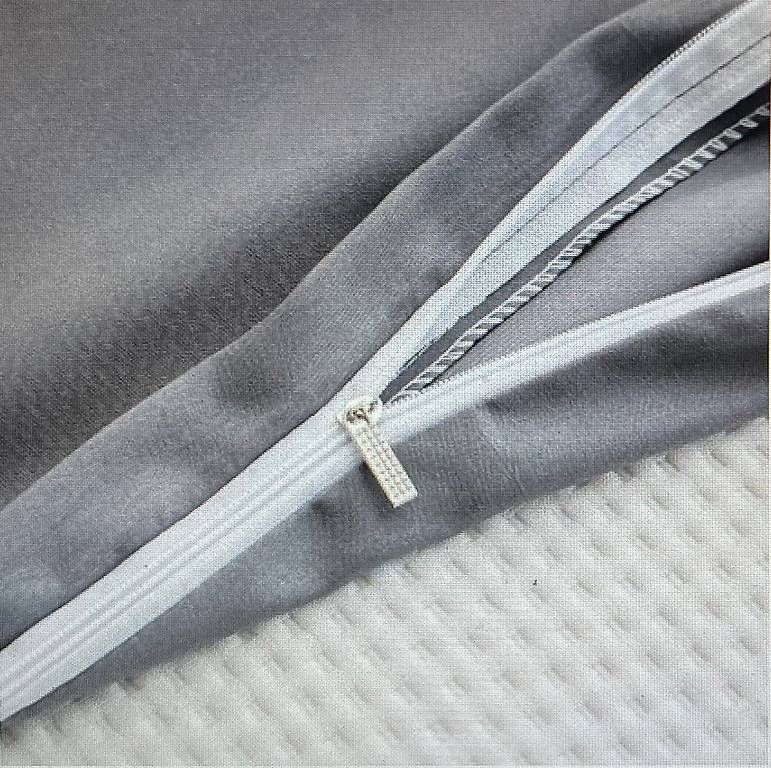 Matelas: Vends Protège-Matelas – D'occasion à Crans VS par cei_qws7 3