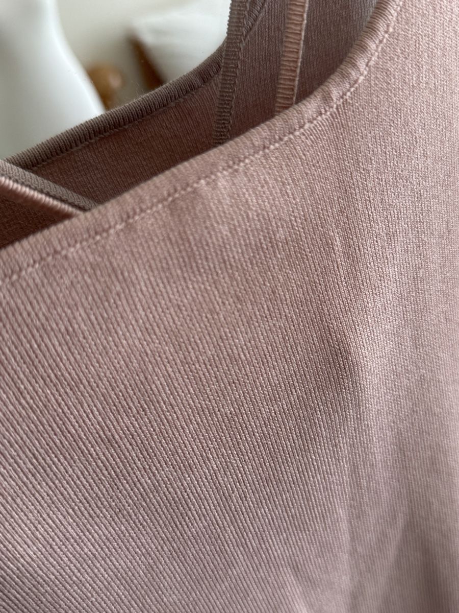 Zara Vestiti: Edles, elegantes Ballkleid hellrosa Gr.L – Nuovo (secondo la descrizione) da Muttenz venduto da einfach-schoen 2